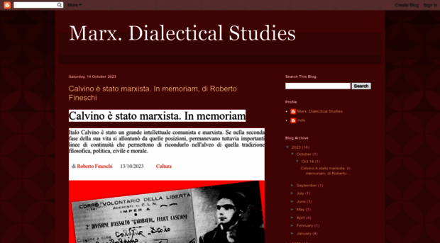 marxdialecticalstudies.blogspot.com