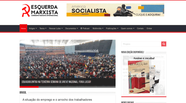 marxismo.org.br