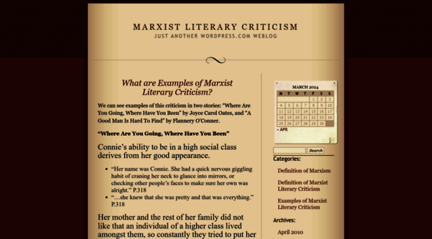 marxistcriticism.wordpress.com