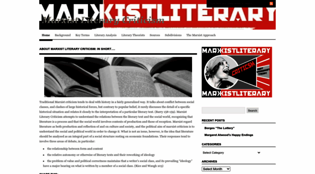 marxistliterarycriticism.wordpress.com