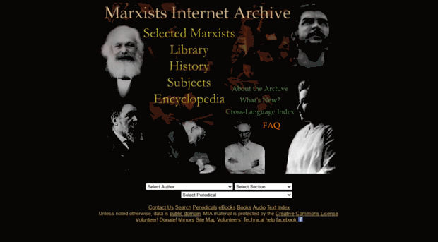 marxists.catbull.com