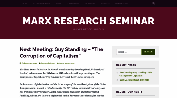 marxresearch.wordpress.com