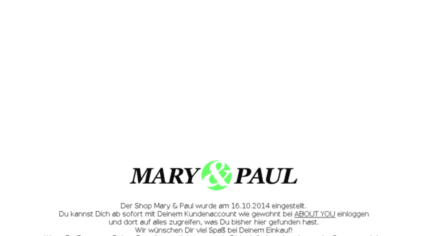 mary-paul.de