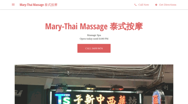 mary-thai-massage.business.site