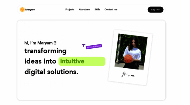 maryamalakbarova.framer.website