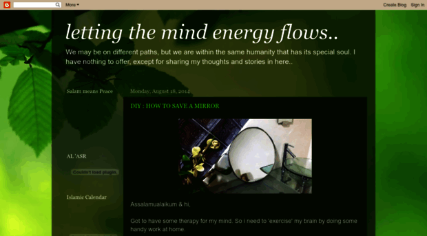 maryamchin.blogspot.com
