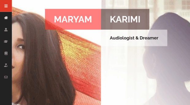 maryamkarimi.com