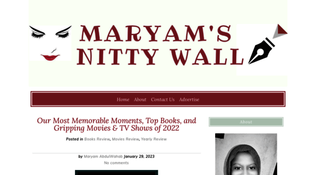 maryamnittywall.blogspot.com.ng