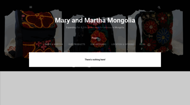 maryandmarthamongolia.blogspot.com