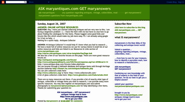 maryantiques.blogspot.com