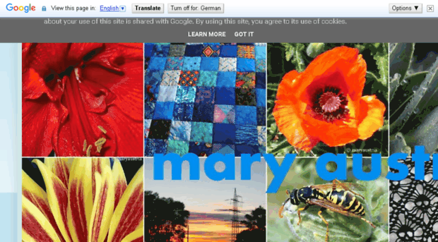 maryaustria1.blogspot.co.at