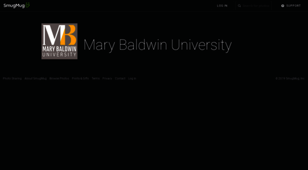 marybaldwin.smugmug.com