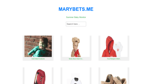 marybets.me