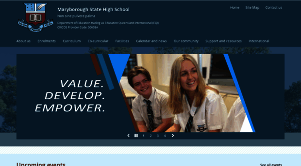 maryboroughshs.eq.edu.au