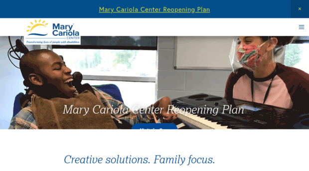 marycariola.org