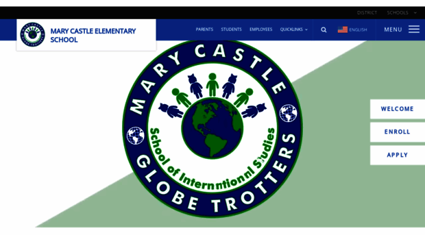 marycastle.ltschools.org