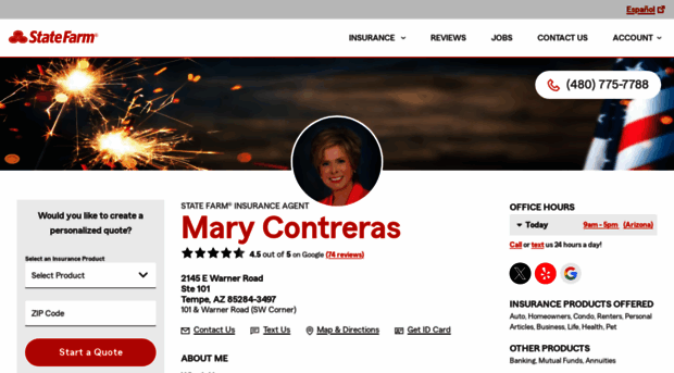 marycontreras.com