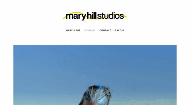 maryhillstudios.com