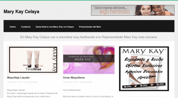 marykay.encelaya.mx