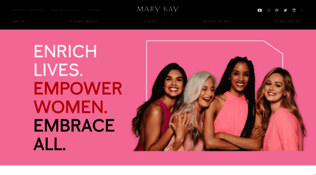 marykayglobal.com