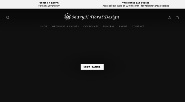 marykfloraldesign.com.au