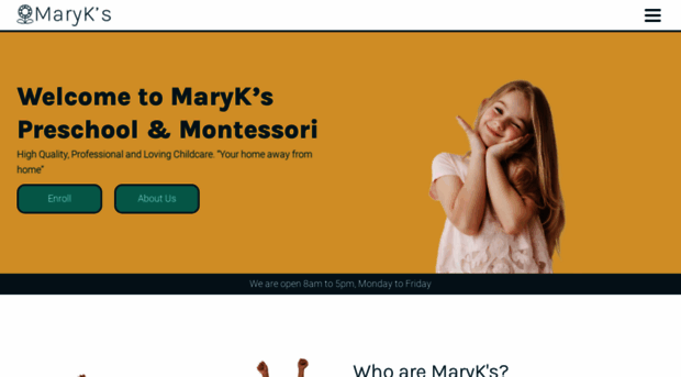 maryks.ie