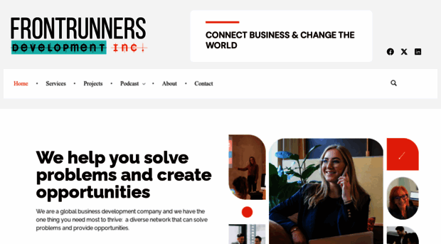marykurek.com
