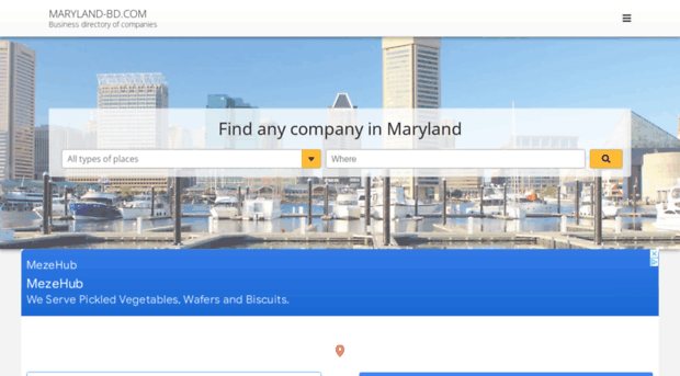 maryland-bd.com