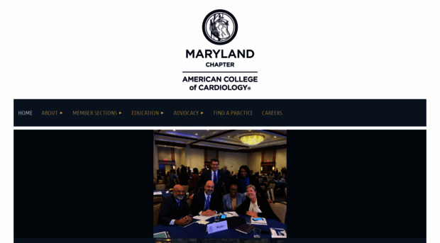 marylandacc.org