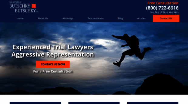 marylandattorneys.us