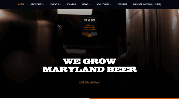 marylandbeer.org