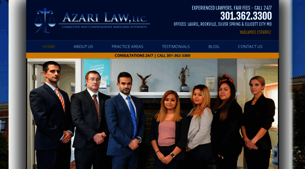 marylanddefenseattorney.net