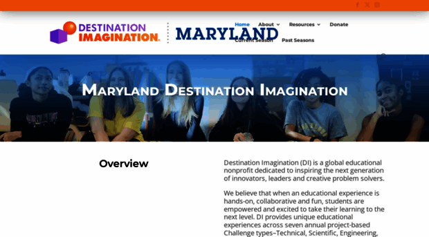 marylanddi.org