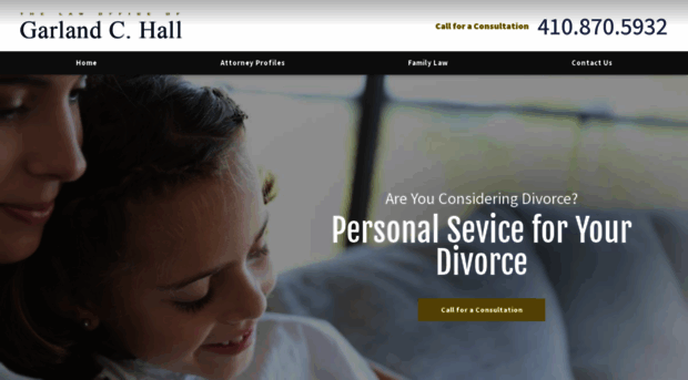 marylanddivorcelawfirm.com