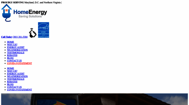 marylandenergyaudit.net