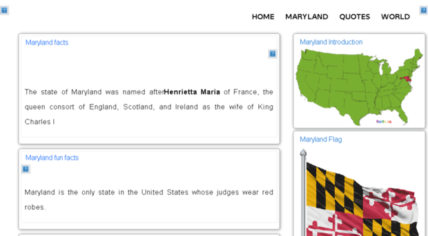 marylandfacts.facts.co