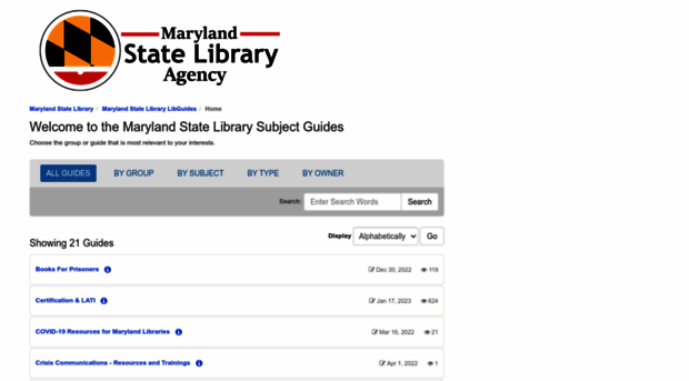 marylandlibraries.libguides.com