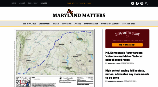 marylandmatters.org