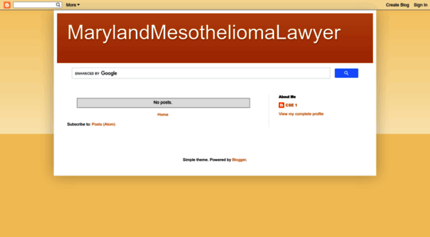 marylandmesotheliomalawyer16.blogspot.com.ng