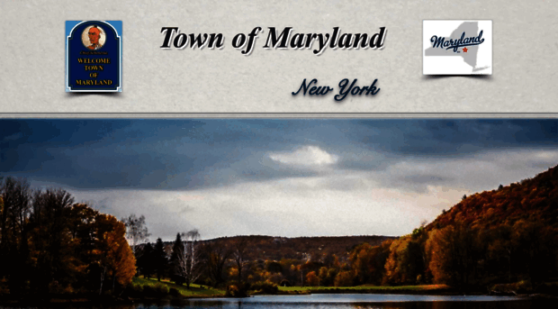 marylandny.org