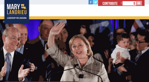 marylandrieu.com