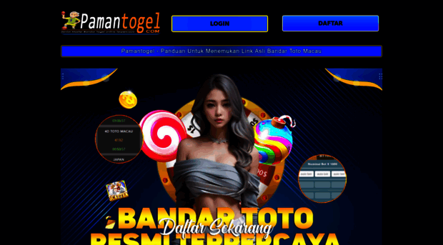 marylandrockraiders.com