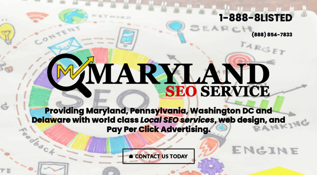 marylandseoservice.com