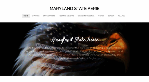 marylandstateaerie.weebly.com