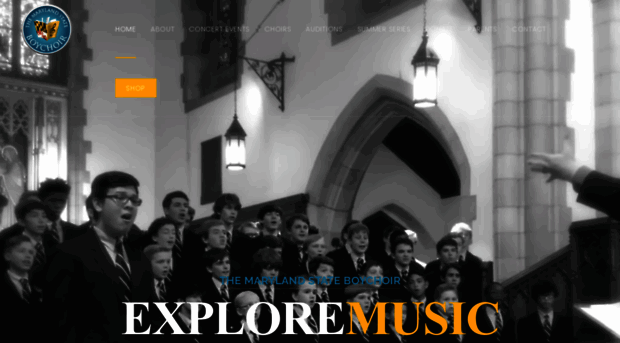 marylandstateboychoir.org