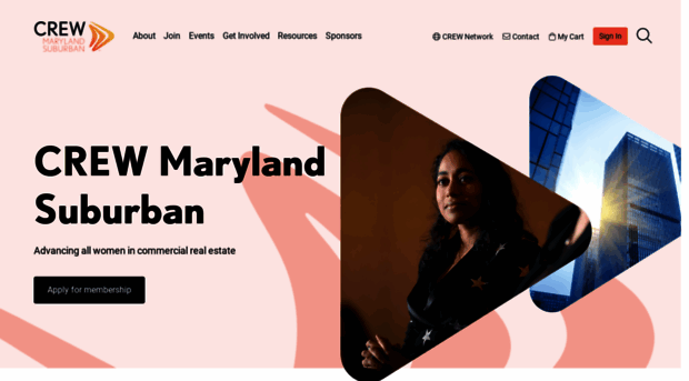 marylandsuburbancrew.org