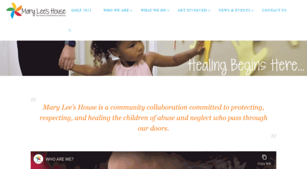 maryleeshouse.org