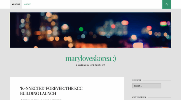 maryloveskorea.wordpress.com