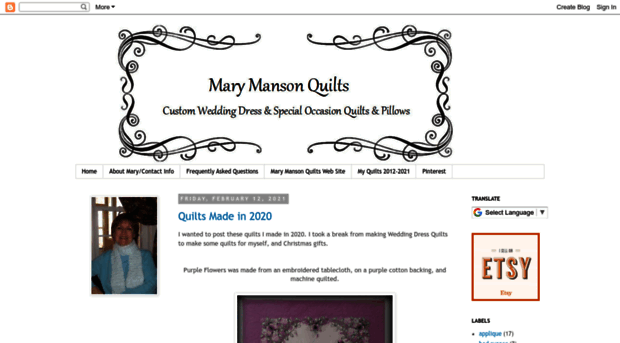 marymansonquilts.blogspot.com