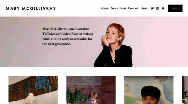 marymcgillivray.com.au